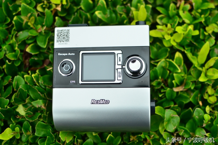 瑞思迈呼吸机s10面罩怎么选,瑞思迈呼吸机n20鼻罩怎么戴才舒服