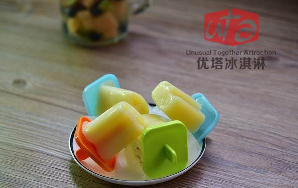 绿豆冰棒的做法大全家常,绿豆冰棒的做法不用淡奶油