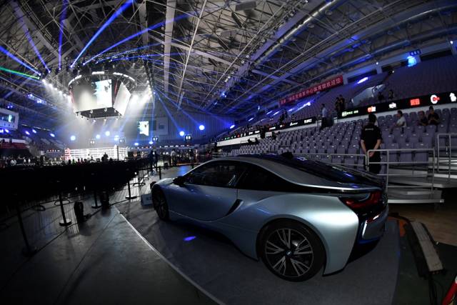 18赛季最新英雄强度排行榜,英雄联盟18八强