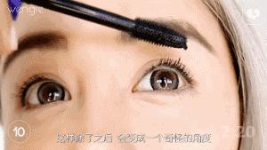 超级好用的资生堂底妆,资生堂所有底妆产品