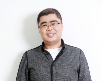 出国留学预科是国内读还是出国读,选择留学预科出国留学的关注事项