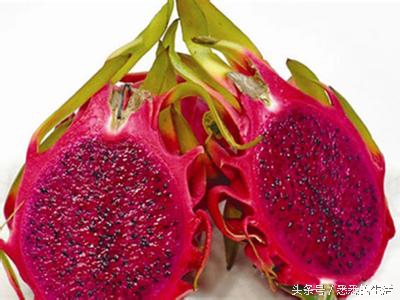 大便解不出来是不是痔疮原因,饮食清淡大便稀不成型痔疮