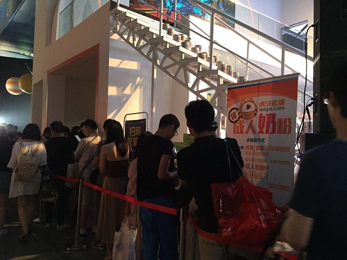 2014骞碿j浜嬩欢,2016cj閲囪