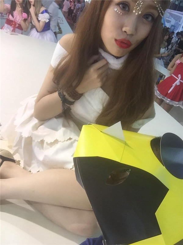 2014骞碿j浜嬩欢,2016cj閲囪