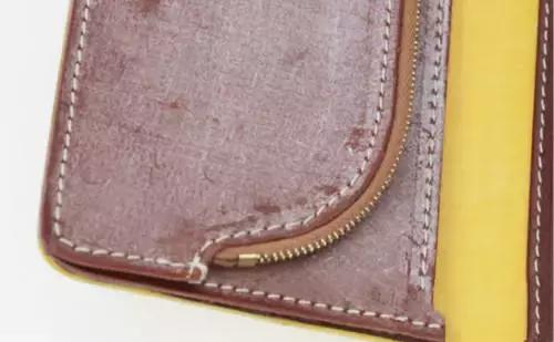 匠心之作多少钱,匠心之作品质非凡