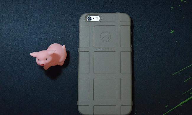 iphone12手机壳防摔推荐,iphone7plus手机壳透明硅胶防摔