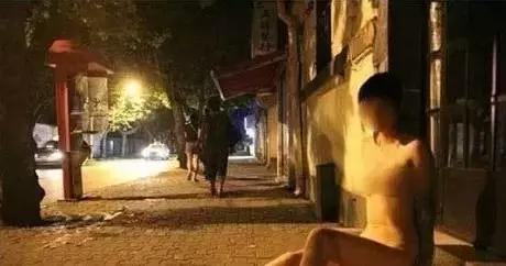 心理学暴露人性书籍,从心理学来说内心阴暗龌龊的人