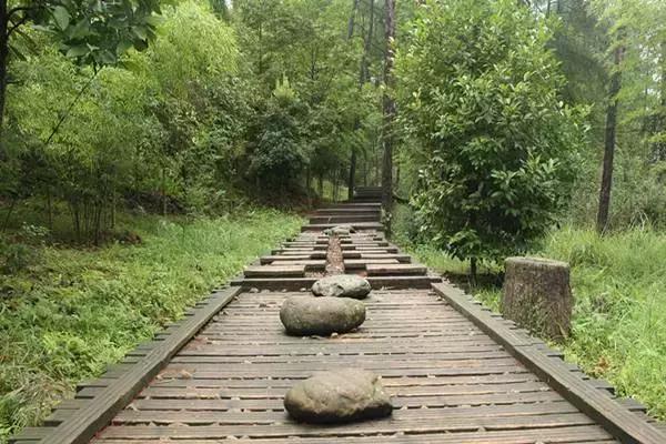 黔南三都好玩地方,黔南好玩吗