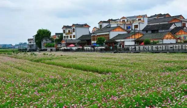 黔南三都好玩地方,黔南好玩吗