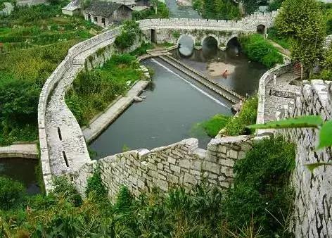 黔南三都好玩地方,黔南好玩吗