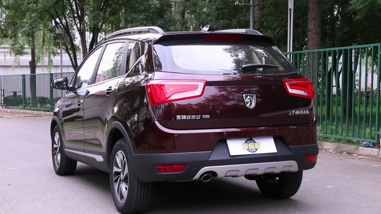 内核升级内核模块,内核升级