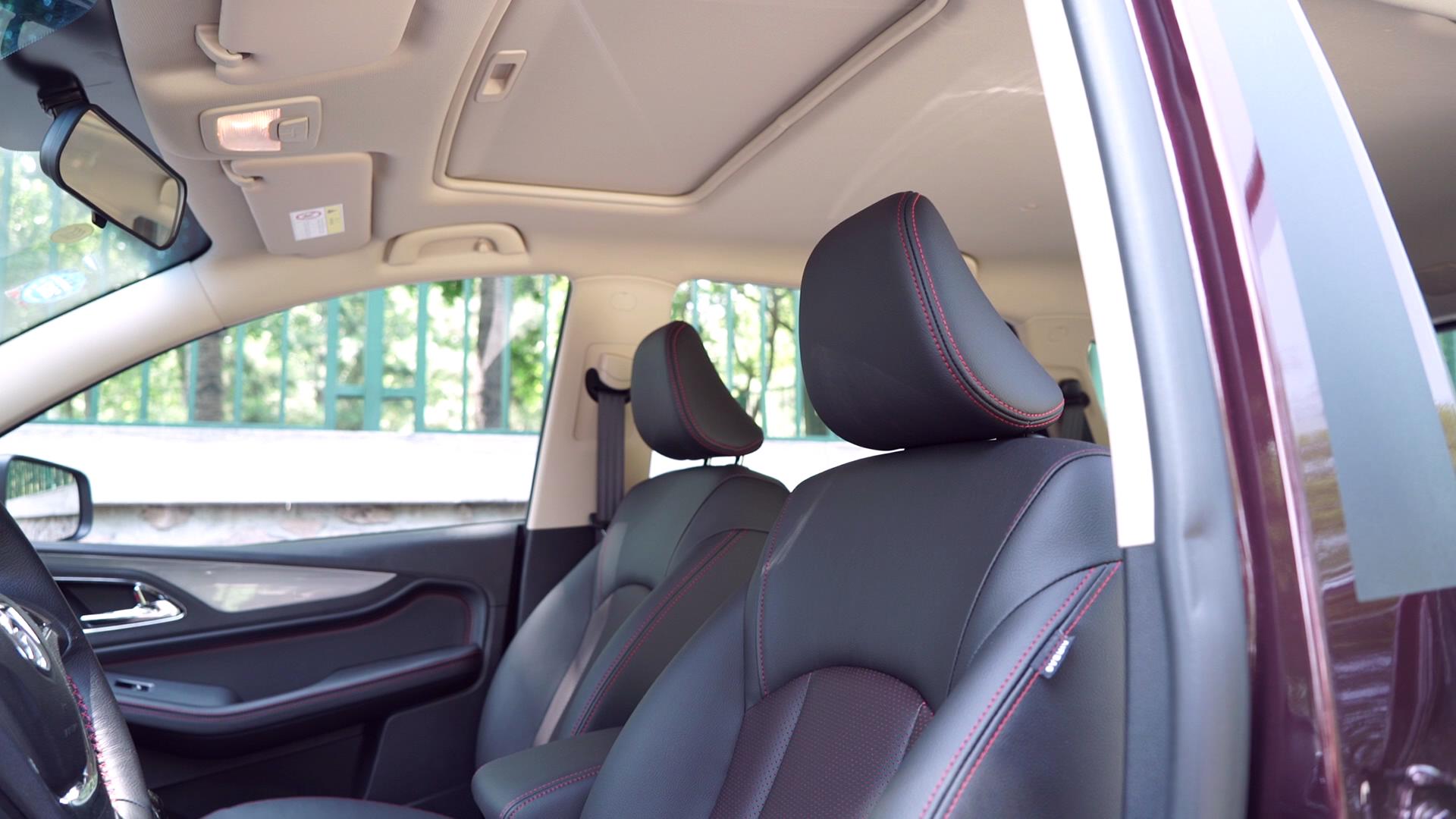 内核升级内核模块,内核升级