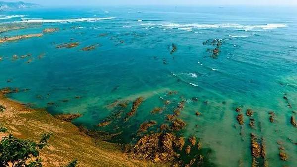 最值得推荐的5个地方,这五个地方虽美但最好别在秋天去