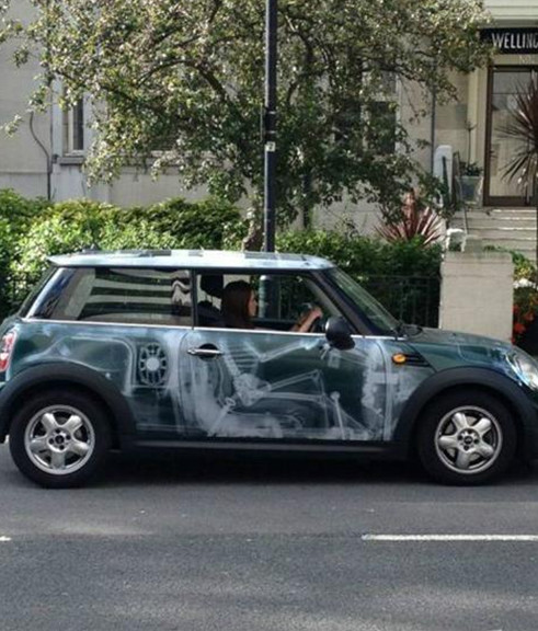 厕所门锁坏了维修,门锁坏了又想上厕所