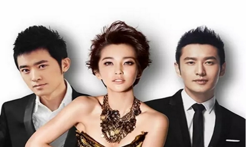 云南孔方兄跑路,云南孔方兄非法集资案进展