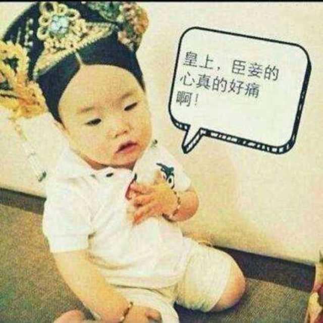 手机开不了机的最佳解决方法,手机开不了机怎么办教你一招