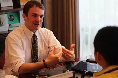 留学申请面试成功率大吗,中国留美学生利弊