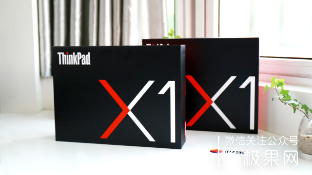 thinkpadx1平板二合一,thinkpadx1和苹果笔记本