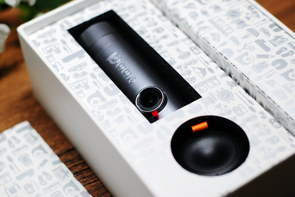 盯盯拍mini2s行车记录仪使用教程,盯盯拍mini2s行车记录仪评测