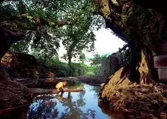 为什么开县成为开州区,重庆开县改为开州了吗