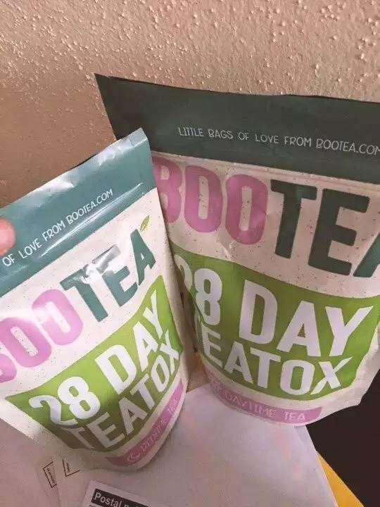 两种零食便宜常见竟能缓解便秘,导致宝宝便秘的零食