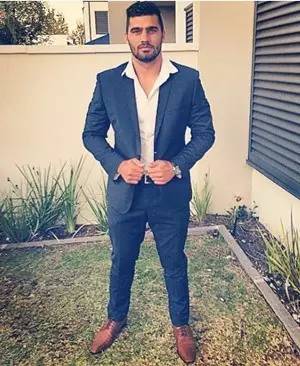 里约奥运会哪看,看里约奥运会