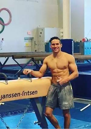 里约奥运会哪看,看里约奥运会