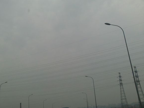 “射鸡”历险记打鸡血然后。