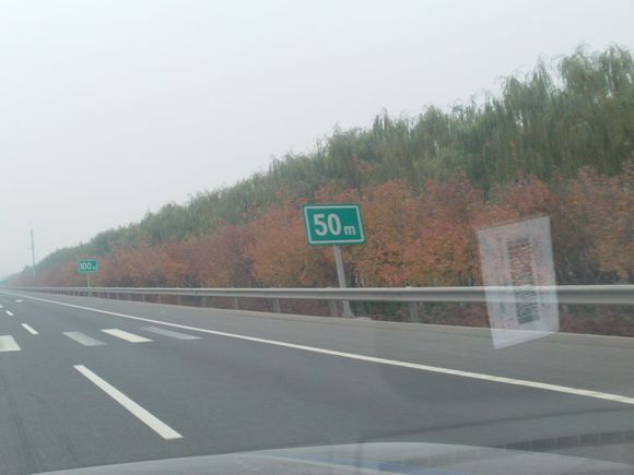 “射鸡”历险记打鸡血然后。