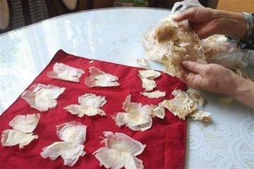 泡茶药方大全,一味中药治咽炎效果最好的方法