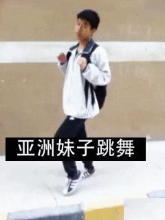 被老婆捉现行怎么办,女性被出轨如何反杀