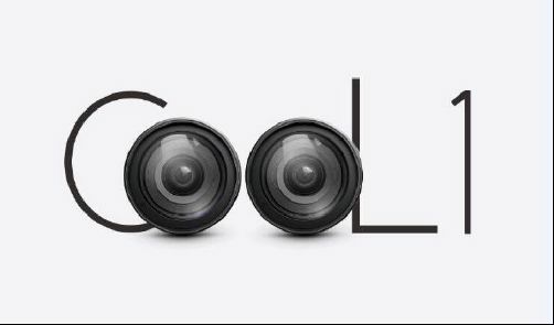 新版乐酷手机,乐酷的手机