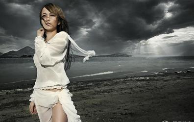 抑郁症患者如何心理疏导,抑郁症者如何开导