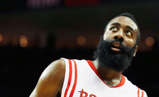 NBA巨星的超弱短板！乔丹最烂记录无人能破！卡特短板最致命！