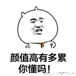 遮瑕粉底液遮斑排行榜10强,能遮斑点的粉底液排行榜10强