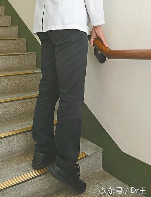 盆骨不等高怎样矫正,骨盆不稳定怎么治