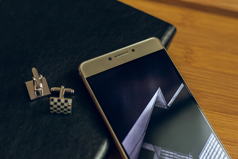 金立m6s深度测评,金立m6有什么好处