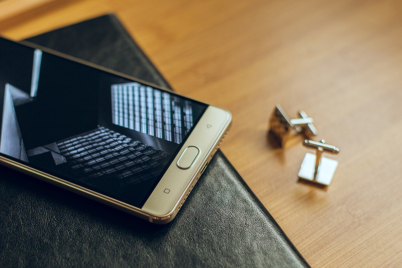 金立m6s深度测评,金立m6有什么好处