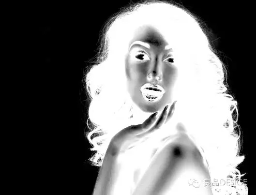 四种ps抠图完全攻略教程,ps2024一键抠图怎么抠干净