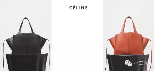 生气了就送个礼物,生气了就送女生首饰