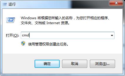 u盘拷贝视频显示文件过大,u盘拷贝数据过大