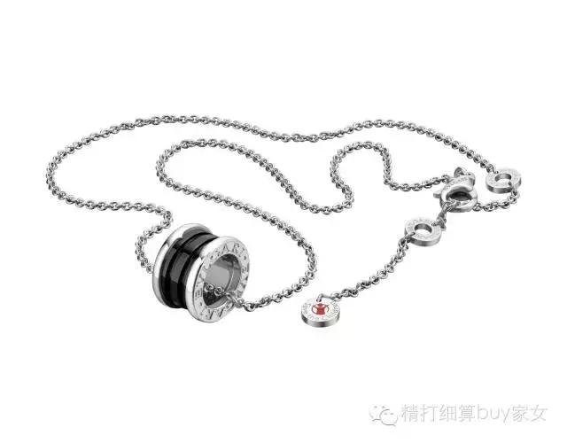 怎么以慈善名义收衣服,如何通过买买买赚钱