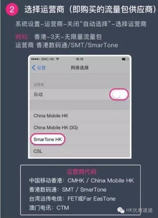 马云就是屌！港澳台无限量上网8元/天，不换卡，无设备，超省事
