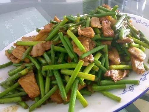 上海那些稀奇古怪的菜名,7个令人脑洞大开的菜名