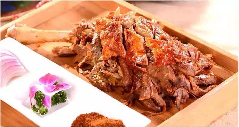 南昌聚会最便宜的地方,南昌聚会哪里好玩