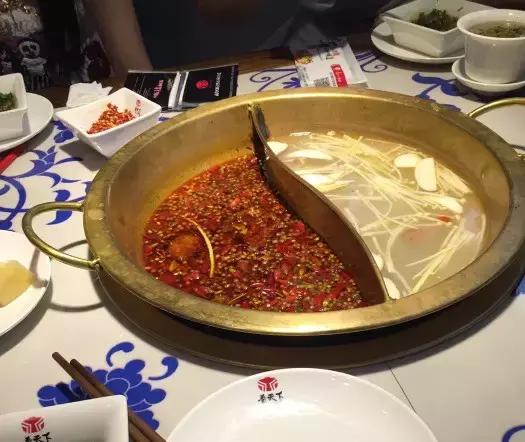 南昌聚会最便宜的地方,南昌聚会哪里好玩