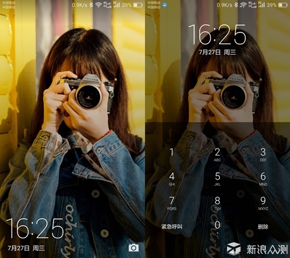 比红米note3好的千元机,比红米还具性价比的手机