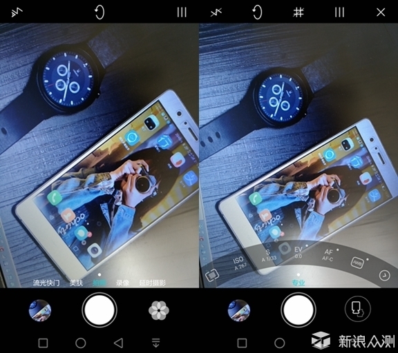 比红米note3好的千元机,比红米还具性价比的手机