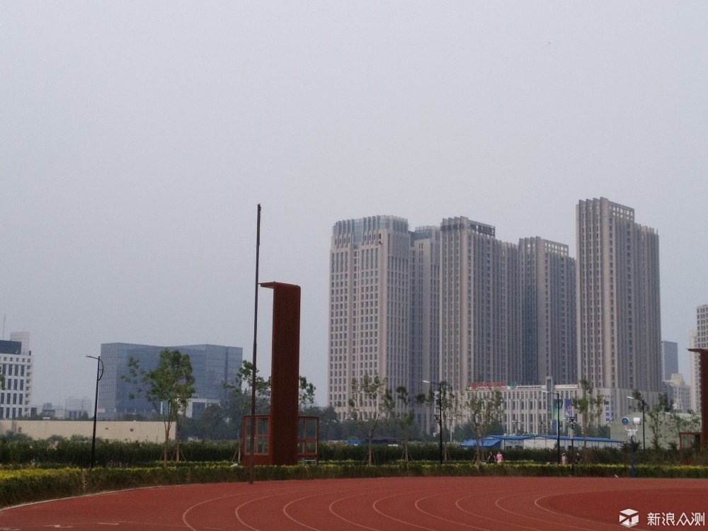 比红米note3好的千元机,比红米还具性价比的手机