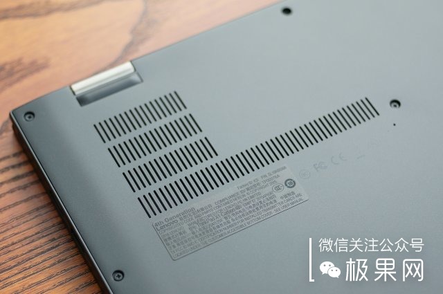 轻薄办公本便携thinkpad,thinkpad办公用哪一款比较好